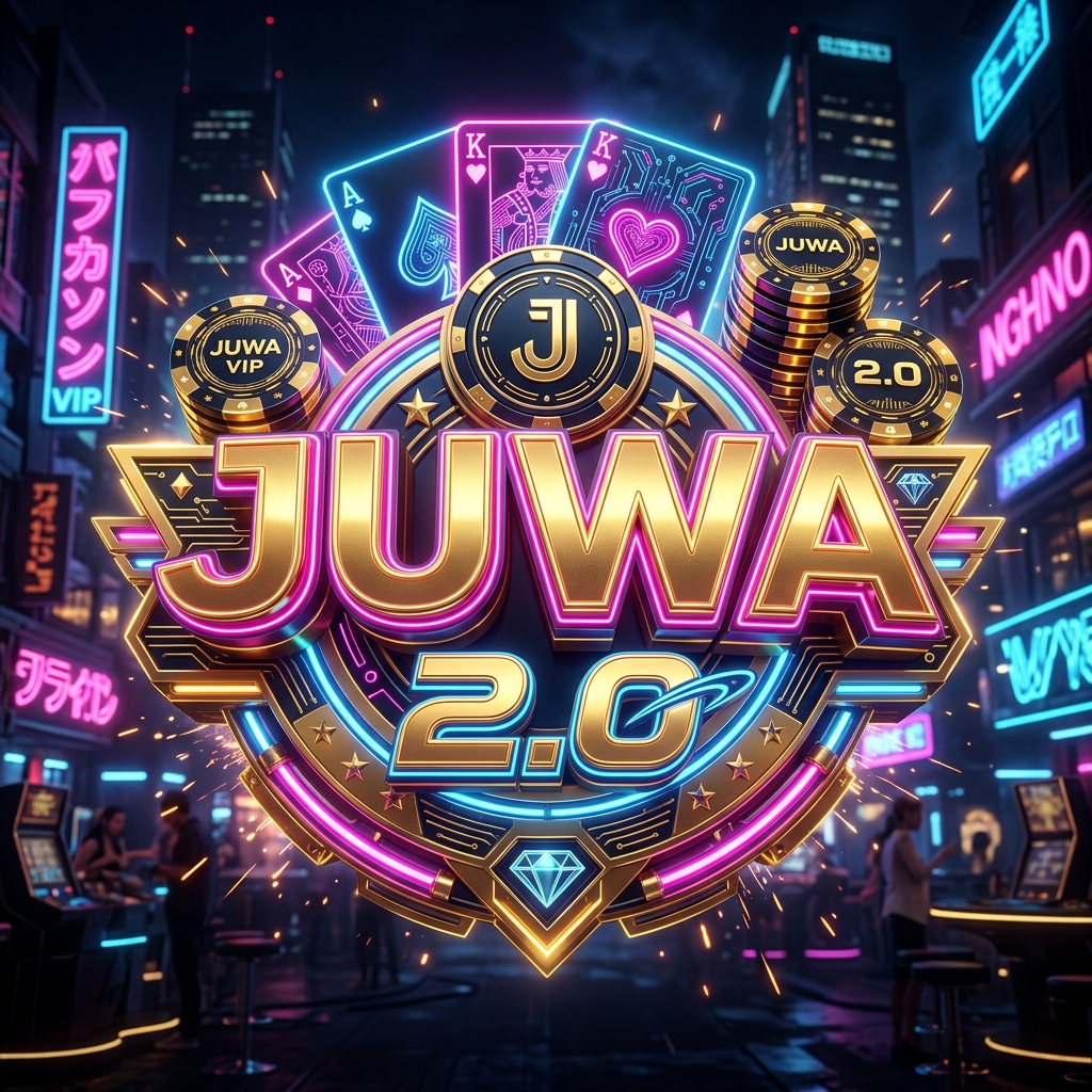Juwa 2.0