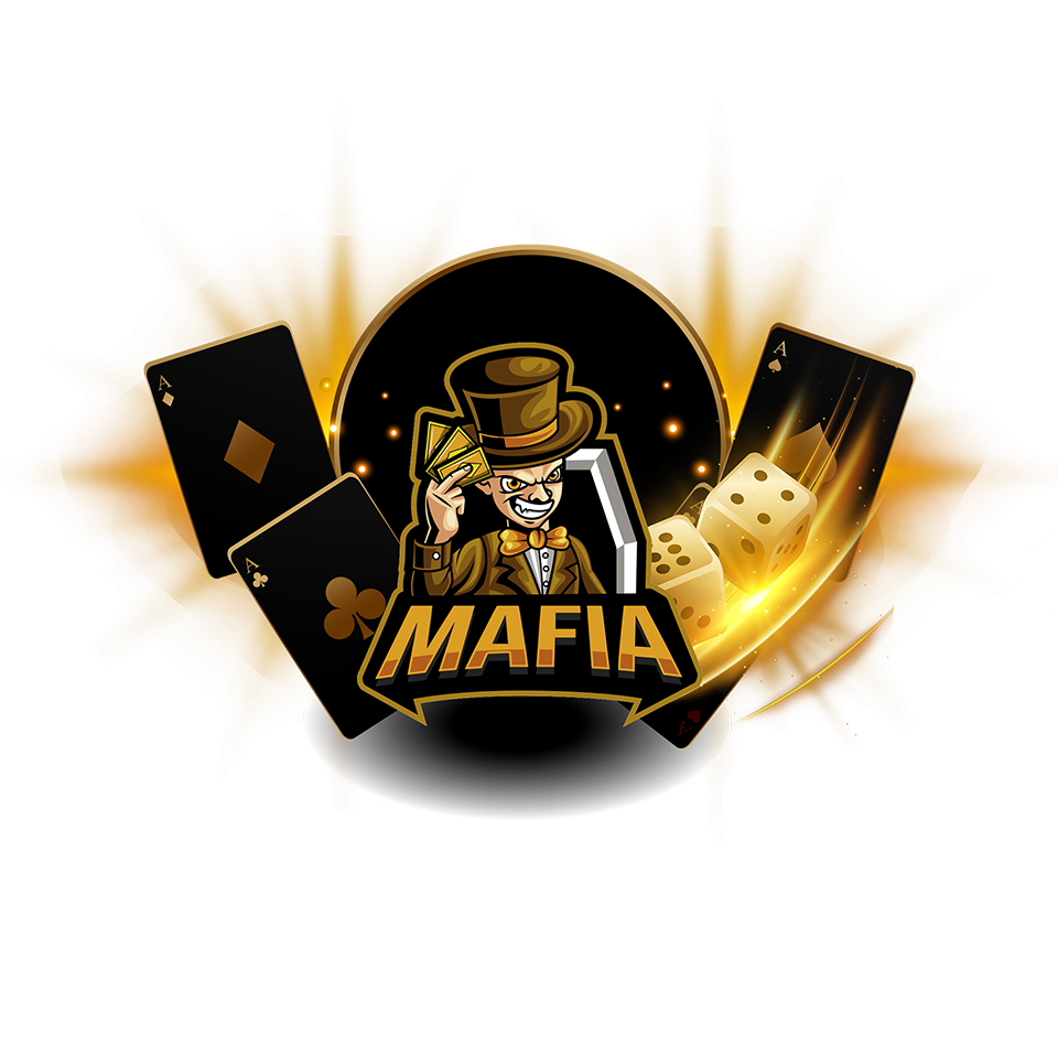 Mafia