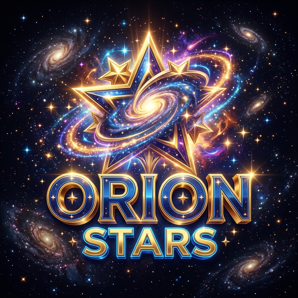 Orion Star
