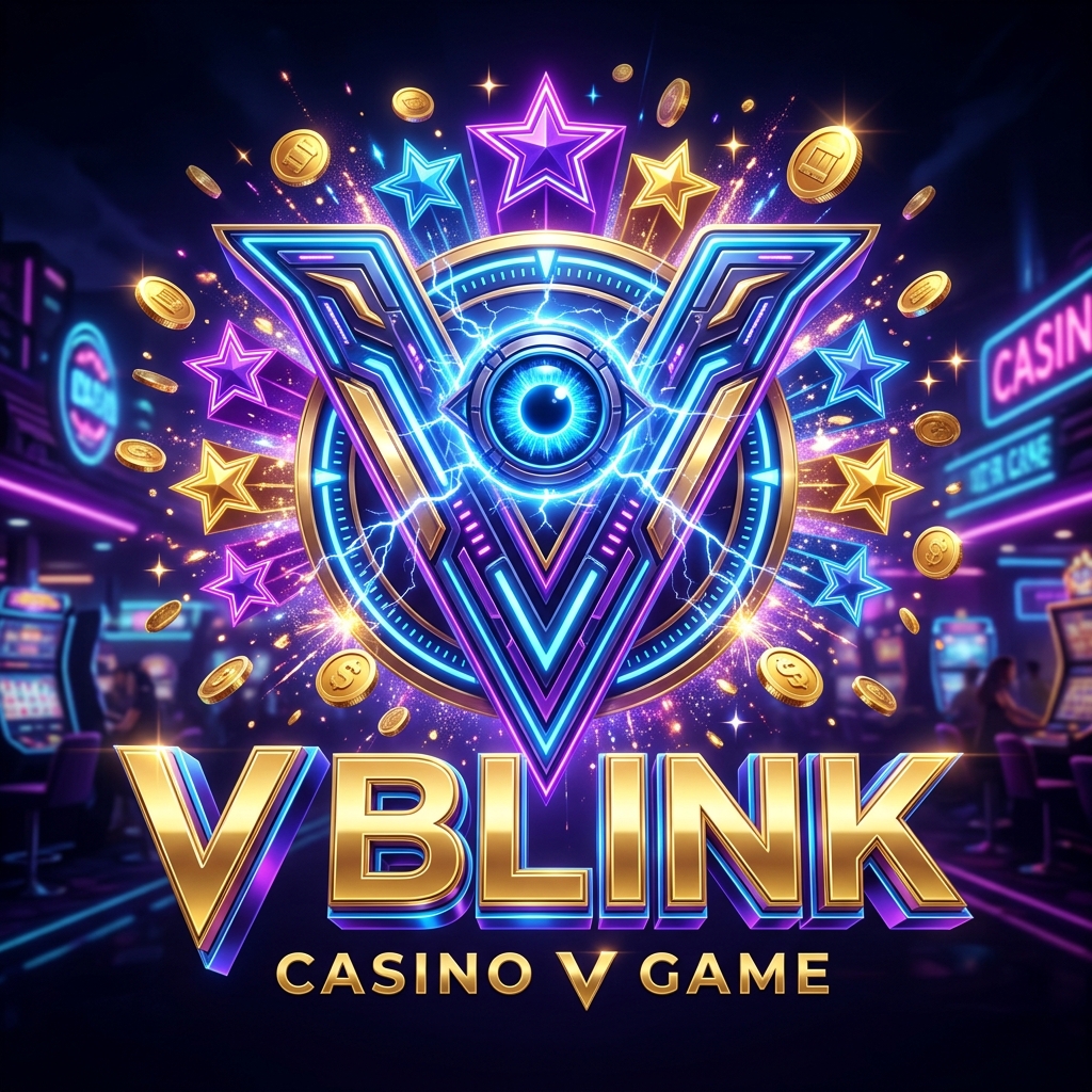 Vblink
