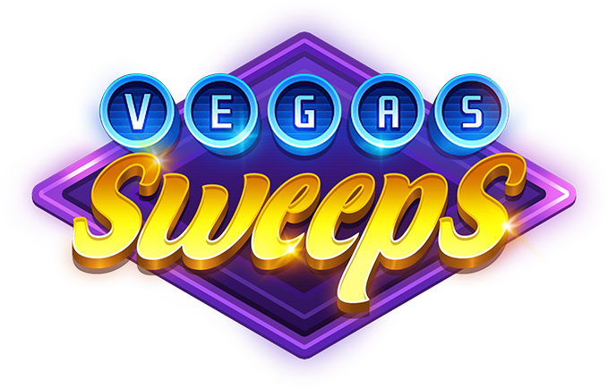 Vegas Sweep