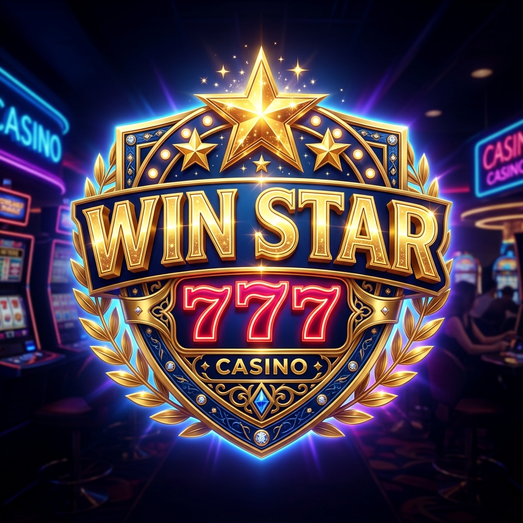 Win Star