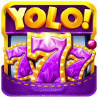 Yolo777