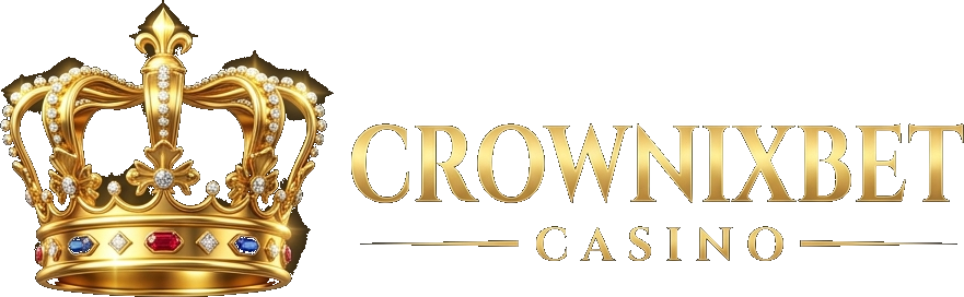 Crownixbet